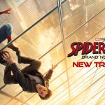 Sinopsis dan Fakta Spider-Man: Brand New Day, Mulai Tayang Hari Ini! - Tuwaga