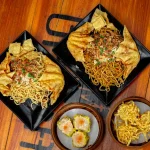 Harga Mie Gacoan 2026 Terbaru, Ini Daftar Lengkap Menu dan Paketnya - Tuwaga