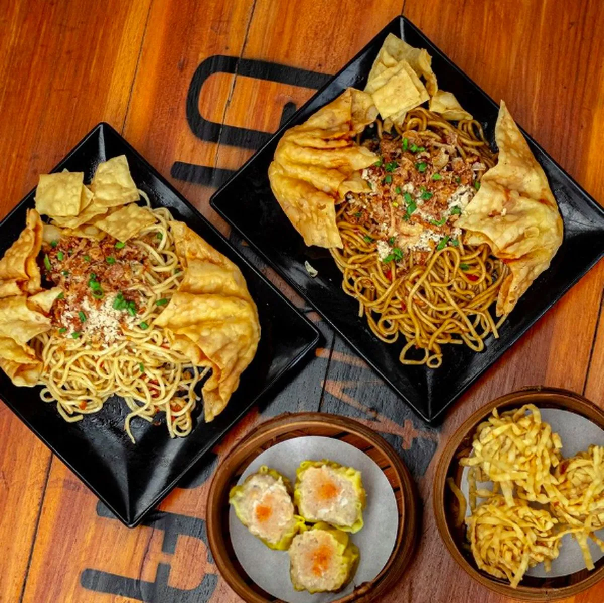 Harga Mie Gacoan 2026 Terbaru, Ini Daftar Lengkap Menu dan Paketnya