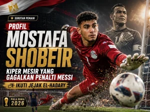 profil mostafa shobeir