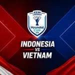 Link Live Streaming Indonesia vs Vietnam di Piala AFF 2026, Tayang Malam Ini Jam 20.30 WIB Link Live Streaming Indonesia vs Vietnam di Piala AFF 2026, Tayang Malam Ini Jam 20.30 WIB - Tuwaga