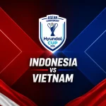 Mau Nonton Indonesia vs Vietnam di HP? Ini Tips Hemat Kuota Saat Live Streaming AFF 2026 - Tuwaga