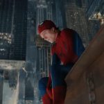Kenapa Semua Orang Lupa Peter Parker? Ini Kaitan Spider-Man: Brand New Day dengan No Way Home - Tuwaga
