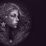 Ramalan Zodiak Hari Ini 20 Agustus 2026, Cek Peruntungan 12 Zodiak Lengkap - Tuwaga