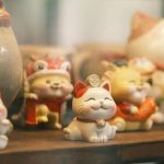 4 Shio Diprediksi Memasuki Fase Peruntungan Baru pada 27 Agustus 2026 4 Shio Diprediksi Memasuki Fase Peruntungan Baru pada 27 Agustus 2026 - Tuwaga