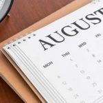 Apakah 18 Agustus 2026 Libur atau Cuti Bersama? Cek Jadwal Resmi Setelah HUT ke-81 RI - Tuwaga
