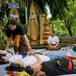 Wellness Travel Dorong Rantai Ekonomi Baru, dari Tiket Pesawat hingga Produk Herbal - Tuwaga
