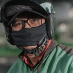 Perpres Ojol Segera Terbit, Menteri UMKM Sebut Tinggal Finalisasi 1–2 Pasal Perpres Ojol Segera Terbit, Menteri UMKM Sebut Tinggal Finalisasi 1–2 Pasal - Tuwaga