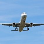 Penerbangan Nonstop Terlama di Dunia Tembus 24 Jam, Ini 10 Rute Terpanjang Penerbangan Nonstop Terlama di Dunia Tembus 24 Jam, Ini 10 Rute Terpanjang - Tuwaga