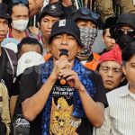 Demo 27 Agustus 2026 Digelar Jam Berapa? Ini Cara Pantau Situasi lewat Live CCTV Demo 27 Agustus 2026 Digelar Jam Berapa? Ini Cara Pantau Situasi lewat Live CCTV - Tuwaga