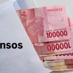 Cara Cek Bansos PKH 2026 lewat HP dan Status Pencairannya - Tuwaga