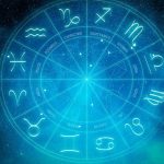 Cara Membaca Birth Chart untuk Pemula: 6 Langkah Mudah Memahami Big Three - Tuwaga