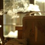 5 Posisi Rice Cooker Menurut Feng Shui yang Dipercaya Bikin Rezeki Makin Lancar - Tuwaga