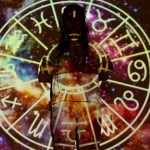 Lahir di Akhir Agustus Zodiaknya Apa? Kenali Sifat dan Karakternya Menurut Astrologi - Tuwaga