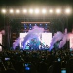 Cherrypop 2026 di Prambanan Makin Seru, Ada Promo Buy 1 Get 1 dari BRImo - Tuwaga