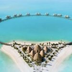 Wisata Halal Arab Saudi Kini Tawarkan Pengalaman yang Lebih Beragam Selain Ibadah Wisata Halal Arab Saudi Kini Tawarkan Pengalaman yang Lebih Beragam Selain Ibadah - Tuwaga