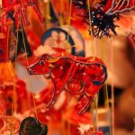 6 Shio Paling Beruntung 18 Agustus 2026, Diprediksi Dapat Hoki dan Rezeki Melimpah - Tuwaga