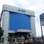 Resmi Dicatat OJK: Robert Budi Hartono Kini Pegang Kendali Tunggal Bank BCA Resmi Dicatat OJK: Robert Budi Hartono Kini Pegang Kendali Tunggal Bank BCA - Tuwaga