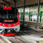Jadwal KRL Jogja-Solo pada 4, 5, dan 6 Agustus 2026, Lengkap dari Tugu ke Palur Jadwal KRL Jogja-Solo pada 4, 5, dan 6 Agustus 2026, Lengkap dari Tugu ke Palur - Tuwaga