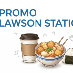 Promo SMS Lawson 3 Agustus 2026, Dua Sosis 65gr Bisa Dibeli Hanya Rp5.500 Promo SMS Lawson 3 Agustus 2026, Dua Sosis 65gr Bisa Dibeli Hanya Rp5.500 - Tuwaga