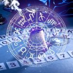 5 Pasangan Zodiak yang Dinilai Kurang Cocok Bekerja dalam Satu Tim 5 Pasangan Zodiak yang Dinilai Kurang Cocok Bekerja dalam Satu Tim - Tuwaga