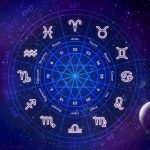 5 Zodiak Paling Beruntung 18–23 Agustus 2026, Horoskop Sepekan Penuh Hoki - Tuwaga