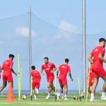 Indonesia vs Vietnam Disiarkan di Mana? Ini Saluran TV Resmi dan Link Live Streaming-nya Indonesia vs Vietnam Disiarkan di Mana? Ini Saluran TV Resmi dan Link Live Streaming-nya - Tuwaga
