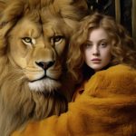 6 Cara Meminta Maaf kepada Zodiak Leo agar Dimaafkan Tanpa Memicu Konflik 6 Cara Meminta Maaf kepada Zodiak Leo agar Dimaafkan Tanpa Memicu Konflik - Tuwaga