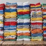 Apa Itu Kain Majun? Kenali Jenis, Fungsi, dan Beragam Kegunaannya Apa Itu Kain Majun? Kenali Jenis, Fungsi, dan Beragam Kegunaannya - Tuwaga
