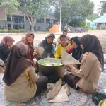 Daftar Atribut Pramuka SD Lengkap untuk Hari Pramuka 14 Agustus 2026, Cek yang Wajib Dipakai - Tuwaga