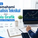 Cara Memahami Analisis Teknikal dan Pola Grafik Sebelum Mulai Trading Cara Memahami Analisis Teknikal dan Pola Grafik Sebelum Mulai Trading - Tuwaga
