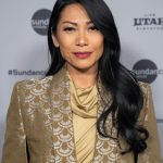 Review Reacher Season 4 Episode 1-2, Agnez Mo dan Anggun Bikin Misteri Makin Menarik - Tuwaga