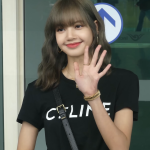 Lisa BLACKPINK Dikabarkan Dekat dengan Aktor Thailand, Siapa Sosoknya? Lisa BLACKPINK Dikabarkan Dekat dengan Aktor Thailand, Siapa Sosoknya? - Tuwaga