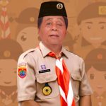 30 Gambar Ucapan Hari Pramuka 2026 Gratis, Cocok untuk Status WhatsApp dan Media Sosial 30 Gambar Ucapan Hari Pramuka 2026 Gratis, Cocok untuk Status WhatsApp dan Media Sosial - Tuwaga