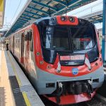 KRL Solo-Jogja 10-13 Agustus 2026, Cek Jadwal Lengkap dari Palur ke Tugu KRL Solo-Jogja 10-13 Agustus 2026, Cek Jadwal Lengkap dari Palur ke Tugu - Tuwaga
