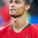 Cristiano Ronaldo Pamer Foto Pernikahan dengan Georgina Rodriguez di Kampung Halaman Cristiano Ronaldo Pamer Foto Pernikahan dengan Georgina Rodriguez di Kampung Halaman - Tuwaga