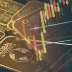 Harga Emas Dunia Menguat, Investor Menanti Pidato Ketua The Fed di Jackson Hole - Tuwaga