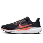 Harga Sepatu Nike Pegasus 2026: 3 Pilihan Termurah untuk Easy Run hingga Trail - Tuwaga