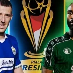 Live Streaming Persib vs Persebaya Final Piala Presiden 2026 Gratis atau Berbayar? Live Streaming Persib vs Persebaya Final Piala Presiden 2026 Gratis atau Berbayar? - Tuwaga