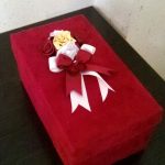 20 Ide Hadiah Lomba 17 Agustus untuk Bapak-bapak yang Bermanfaat dan Berkesan 20 Ide Hadiah Lomba 17 Agustus untuk Bapak-bapak yang Bermanfaat dan Berkesan - Tuwaga