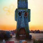 8 Meme Rumah Squidward yang Kocak dan Relate dengan Kehidupan Sehari-hari 8 Meme Rumah Squidward yang Kocak dan Relate dengan Kehidupan Sehari-hari - Tuwaga
