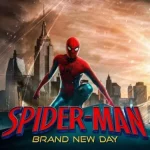 Spider-Man: Brand New Day Pecahkan Box Office, Kenapa Film Superhero Masih Bisa Laris? - Tuwaga