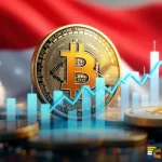 Analis Proyeksikan Harga Bitcoin Bisa Mencapai US$150.000 pada 2027 - Tuwaga