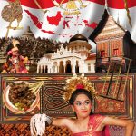Contoh Sambutan Ketua RT untuk Malam Tirakatan 17 Agustus yang Singkat dan Bermakna - Tuwaga