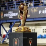Jadwal Persib vs Persebaya Final Piala Presiden 2026 Hari Ini, Cek Jam Kick-off dan Siaran Langsung Jadwal Persib vs Persebaya Final Piala Presiden 2026 Hari Ini, Cek Jam Kick-off dan Siaran Langsung - Tuwaga