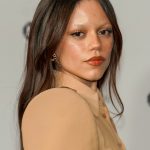 5 Artis yang Jadi Sorotan karena Tampil Makin Kurus di 2026, Ada Jenna Ortega - Tuwaga