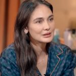 Luna Maya Andalkan Cashback saat Belanja, Totalnya Sudah Tembus Rp1,6 Juta Luna Maya Andalkan Cashback saat Belanja, Totalnya Sudah Tembus Rp1,6 Juta - Tuwaga