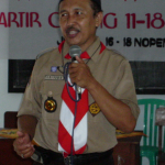 30 Ucapan Hari Pramuka dari Siswa untuk Kakak Pembina yang Unik dan Bermakna 30 Ucapan Hari Pramuka dari Siswa untuk Kakak Pembina yang Unik dan Bermakna - Tuwaga