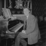 Not Pianika dan Lirik Lagu 17 Agustus 1945 untuk Persiapan HUT ke-81 RI - Tuwaga