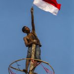 5 Yel-Yel 17 Agustus Singkat dan Kocak dari Lagu Viral TikTok, Biar Makin Seru! 5 Yel-Yel 17 Agustus Singkat dan Kocak dari Lagu Viral TikTok, Biar Makin Seru! - Tuwaga